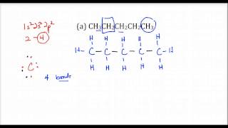 pentane structure named [upl. by Laroc]