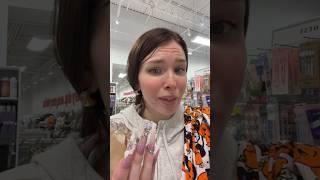 YAY 🤑🧁💖shopwithme tjmaxx shopping perfume fashion market vlog travel shortsfeed shorts [upl. by Aneral]