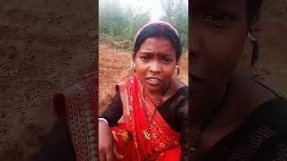 Madewa latar re santhali short video❤️❤️❤️❤️ [upl. by Abrahamsen986]