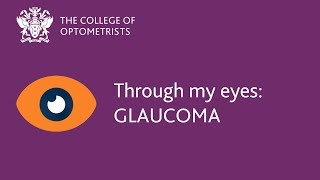 How might glaucoma affect my vision [upl. by Ylla]