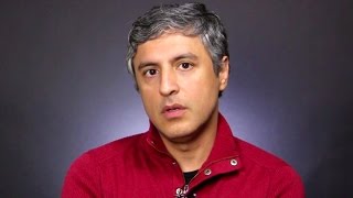 Reza Aslans Lies and Media Bias  David Pakman  YOUTUBERS  Rubin Report [upl. by Miarfe]