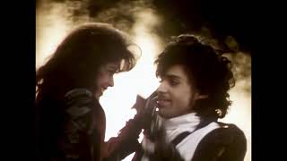 Prince amp The Revolution  Lets Go Crazy Official Video HD Digitally Remastered and Upscaled [upl. by Ahseret]