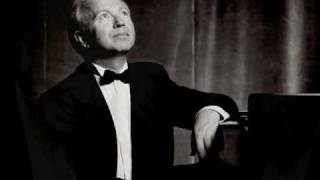 Pavel Gililov plays Chopin Ballade Fminor op52 part 1 [upl. by Carnes]