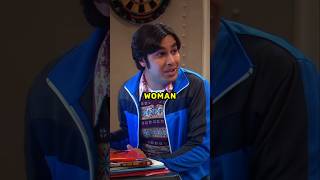 The Big Bang Theory  Howard You Gotta See This We Find A Match For shorts thebigbangtheory [upl. by Kacie]