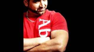 Pakka Yaar  Prince Ghuman Ft KS Makhan [upl. by Trici]