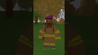 Quick Unturned Tips  Base Decay [upl. by Brunhilda]