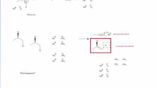 Organic Chemistry  Alkyne Reactions amp Mechanisms [upl. by Elonore]