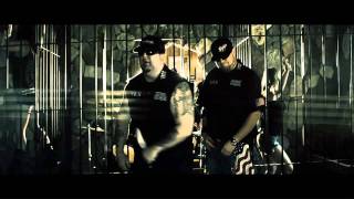 Moonshine Bandits  For The Outlawz Feat Colt Ford amp Big B [upl. by Sirc]