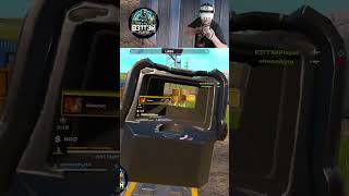 Tent Party gaming contractorsvr warzone firstpersonshooter multiplayervr videogame cod [upl. by Zollie]