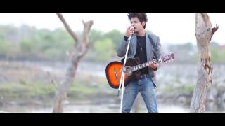 Ashq  Stebin Ben  Music Video  India’s Digital Superstar [upl. by Delcine647]