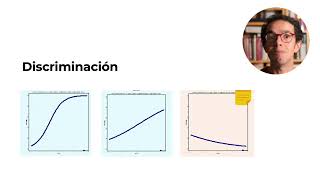 Análisis de la discriminación del MIR 202324  MIR Asturias [upl. by Nahgeam]