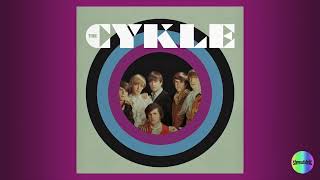 The Cykle  If You Can 2024 Mix [upl. by Lucier]