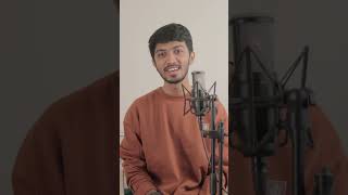 Dheema Dheema  Anirudh  Vignesh Shivan  Pradeep  Ajay music anirudh dheema [upl. by Azila]