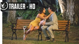 Dog Days Official Teaser Trailer 2018  Regal Cinemas HD [upl. by Frydman309]