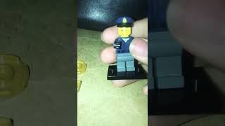 Lego sml brooklyn guy gets robbed of everything… but he recovers max kibbles big move [upl. by Reilly]