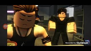 edit Roblox bully story season 3 part 1trailer [upl. by Farmann]