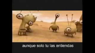 Los Optimistas  Video De Motivacion Alto Impacto [upl. by Ameline]