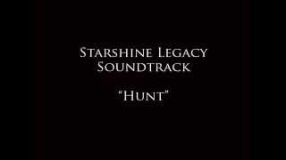 Starshine Legacy Soundtrack Hunt [upl. by Atinar]