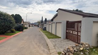 Soweto Diepkloof Property [upl. by Proud]