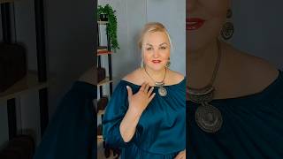 Нарядное ПЛАТЬЕ Plus Size с Wildberries на НОВЫЙ ГОД Покупки с wb plussize [upl. by Dino]