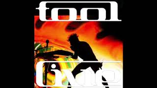 Tool 10000 Days Full Album Live Reduxed [upl. by Stewardson]