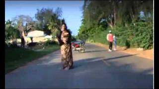 waayaha cusub idaaya falis 2011flv [upl. by Yesdnyl]