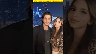 Aryan khan new home look  bollywood shahrukh khan  proud to gauri khan shahrukh khan [upl. by Anirrok]