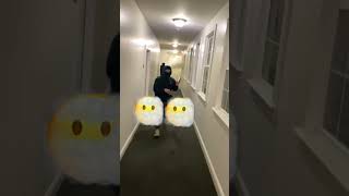 Delinquents 😔🤣 rap music prank prankvideo boston pranks prankgonewrong nyc blast remix [upl. by Un]