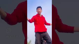 Nanditaantor PriyodarshiFiroz chakma video [upl. by Spenser]