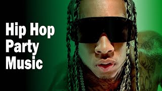 Hip Hop Songs That Get You Hyped 🔥 Best Hip Hop Songs To Dance Party Hip Hop Rap amp Trap Music [upl. by Notsnhoj]