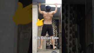 Daily Workout Motivationyoga for weight lossgym motivation songsdaily fitness exercises at home [upl. by Bertine299]