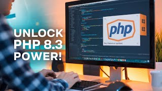 Loops in PHP 83 Part 2 l Latest PHP 83 Full Series 15 [upl. by Alvin]