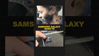 SHOCKING Galaxy Buds Mistakes You Might Be Making [upl. by Evers]