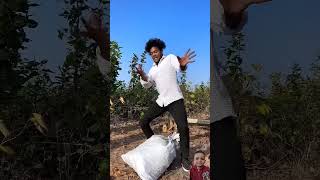 Comedy king ni raja surajroxfunnyvibeo [upl. by Yllim]