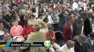 Self Development Part 2  Pastor Lesego Daniel [upl. by Conners29]