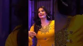 zareen khanzareen khan songszareen khan movieszareen khan dancezarine khanzareen khan hot [upl. by Leoine]