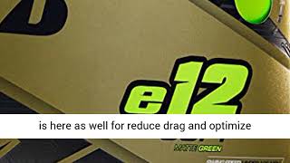 Bridgestone Golf e12 Soft Golf Balls One DozenREVIEW Top Seller [upl. by Divad635]