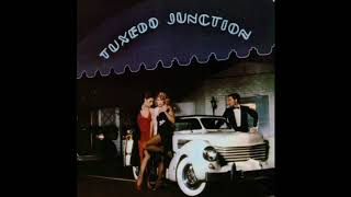 Tuxedo Junction  Chattanooga Choo Choo  Rainy Night In Rio  Moonlight Serenade HQVINYL [upl. by Bobbe]