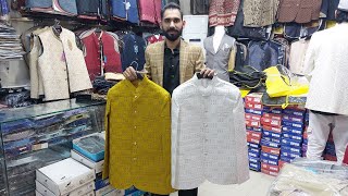 Gents Winter Suit  Mens Wool Suits  Mens Coat Cheapest Coat Raja Bazar Rawalpindi [upl. by Fevre89]