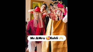 Yaariyan Actor Himansh Kohli wedding videofntimeso5tt ETimes [upl. by Ojeillib88]