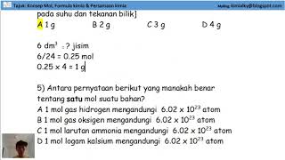 T4B3 LAT K1S1S8 [upl. by Biddle]