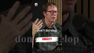 What causes Anxiety and how to deal with it  Robert green robertgreene robertgreenebooks anxiety [upl. by Hterag]