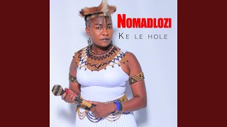 Ke le hole [upl. by Netaf]