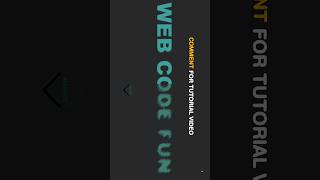 Text Revealing Animation  Text animation using HTML5  CSS3  JAVASCRIPT  GSAP onlinetutorials [upl. by Luas16]