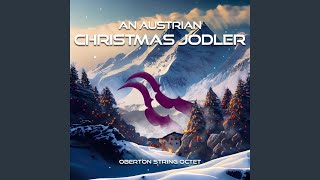 An Austrian Christmas Jodler [upl. by Fording]