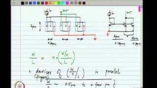 Mod01 Lec23 Lecture 23 [upl. by Zaob]