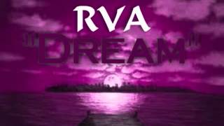 RVA  DREAM Latin FreeStyle Music BH [upl. by Sikorski166]