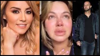 Rosie Rivera TIENE VIDEO de Chiquis con Esteban Loaiza 🔥😱🔥 [upl. by Leahplar320]