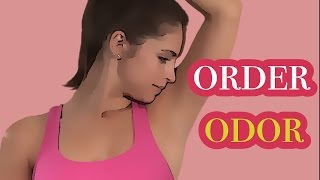 How To Pronounce Order amp Odor Can you tell the difference 英会話 Cách phát âm orderとodorの発音 toefl esl [upl. by Konstance]