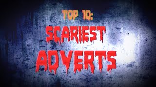 The 10 CREEPIEST WEBSITES on the Internet  Part 2 [upl. by Vogele]